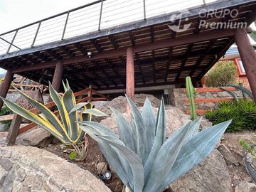 Casa en Venta en La herradura