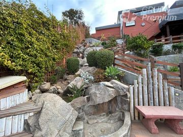 Casa en Venta en La herradura