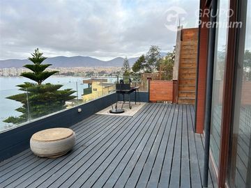 Casa en Venta en La herradura