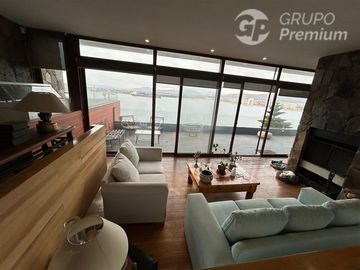 Casa en Venta en La herradura