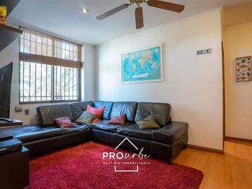 Casa en Venta en Las Arañas / Bilbao