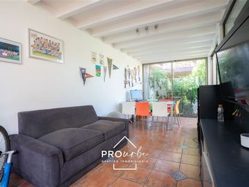 Casa en Venta en Las Arañas / Bilbao