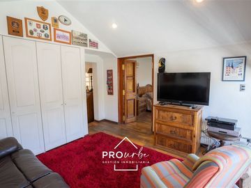 Casa en Venta en Las Arañas / Bilbao