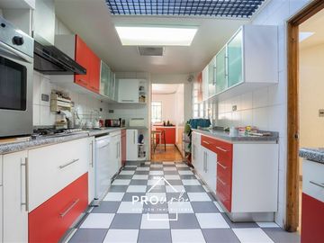 Casa en Venta en Las Arañas / Bilbao