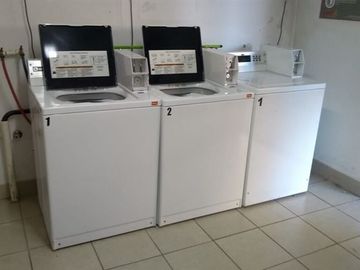 Departamento en Venta en Radal