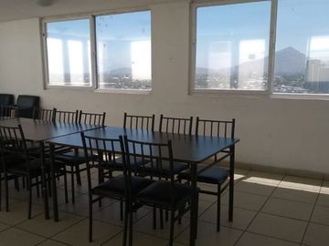 Departamento en Venta en Radal