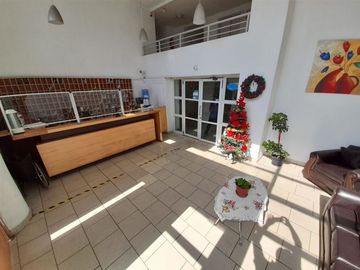 Departamento en Venta en Radal