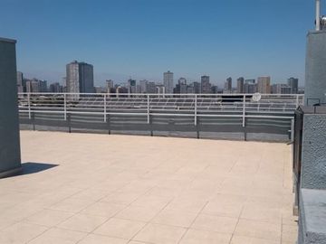 Departamento en Venta en Radal
