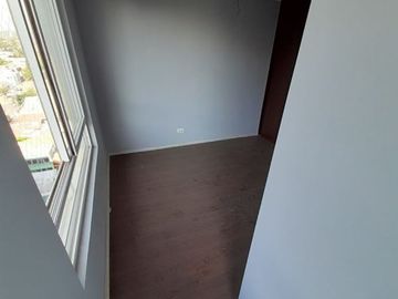 Departamento en Venta en Radal