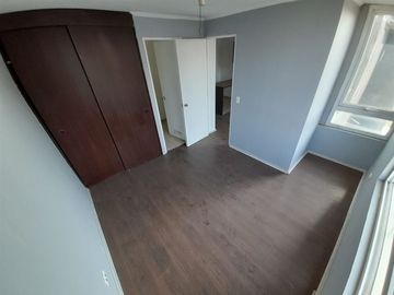 Departamento en Venta en Radal