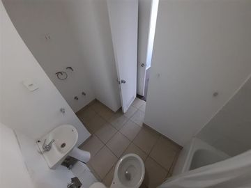 Departamento en Venta en Radal