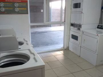 Departamento en Venta en Radal