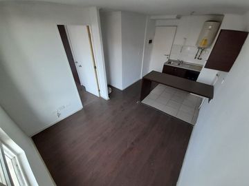 Departamento en Venta en Radal