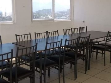 Departamento en Venta en Radal