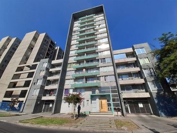 Departamento en Venta en Radal