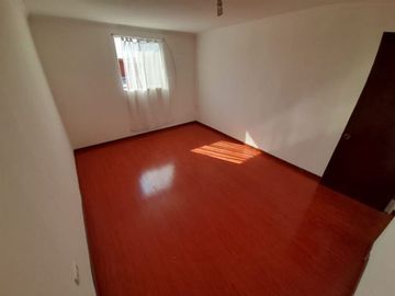 Casa en Venta en Psje Velasquez