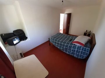 Casa en Venta en Psje Velasquez