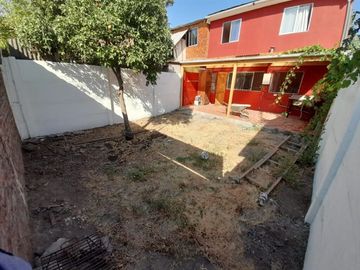 Casa en Venta en Psje Velasquez