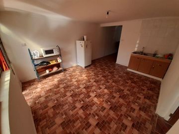 Casa en Venta en Psje Velasquez
