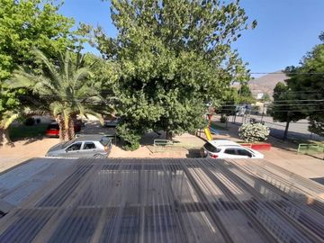 Casa en Venta en Psje Velasquez