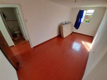Casa en Venta en Psje Velasquez