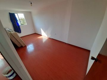Casa en Venta en Psje Velasquez