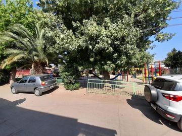 Casa en Venta en Psje Velasquez