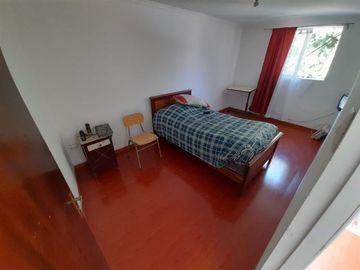 Casa en Venta en Psje Velasquez