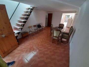 Casa en Venta en Psje Velasquez