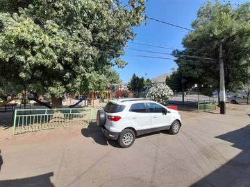 Casa en Venta en Psje Velasquez