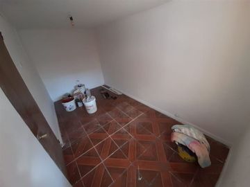 Casa en Venta en Psje Velasquez