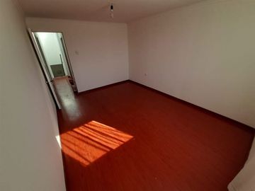 Casa en Venta en Psje Velasquez