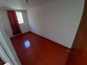 Casa en Venta en Psje Velasquez