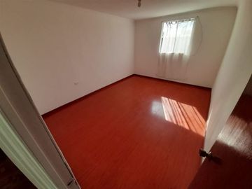 Casa en Venta en Psje Velasquez
