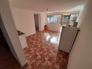 Casa en Venta en Psje Velasquez