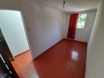 Casa en Venta en Psje Velasquez