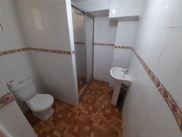 Casa en Venta en Psje Velasquez