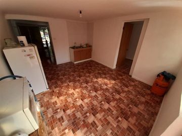 Casa en Venta en Psje Velasquez