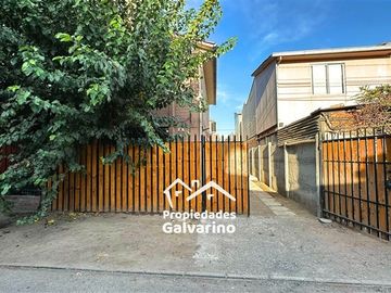 Casa en Venta en Villa Los Pehuenes