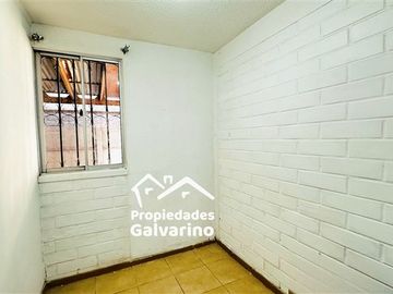 Casa en Venta en Villa Los Pehuenes