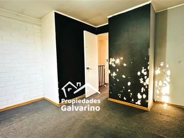 Casa en Venta en Villa Los Pehuenes