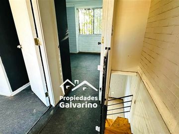 Casa en Venta en Villa Los Pehuenes