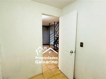 Casa en Venta en Villa Los Pehuenes