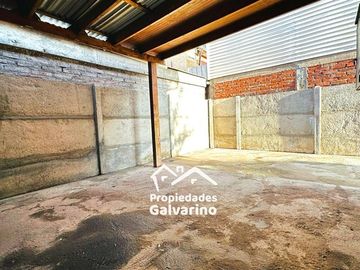 Casa en Venta en Villa Los Pehuenes