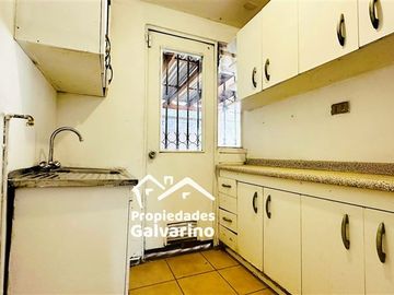 Casa en Venta en Villa Los Pehuenes