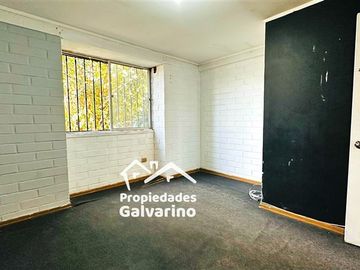 Casa en Venta en Villa Los Pehuenes
