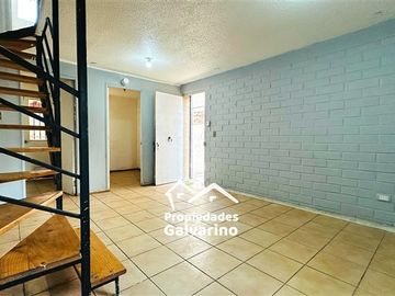 Casa en Venta en Villa Los Pehuenes