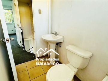 Casa en Venta en Villa Los Pehuenes