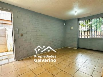 Casa en Venta en Villa Los Pehuenes