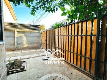 Casa en Venta en Villa Los Pehuenes